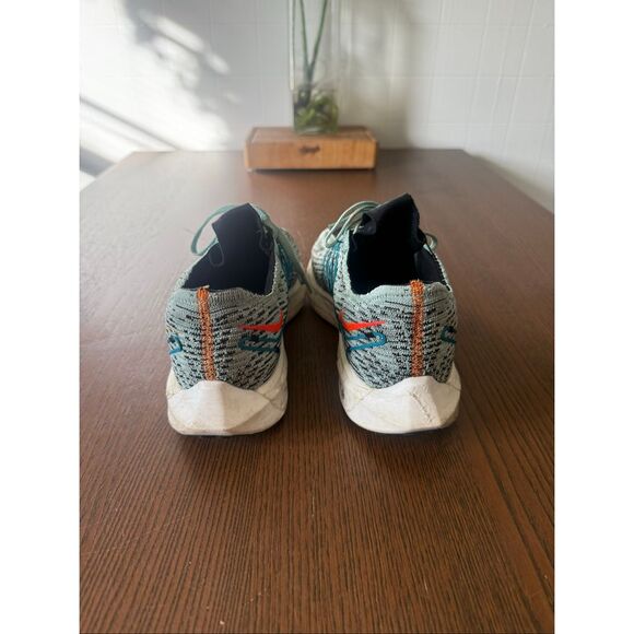 Nike Pegasus Turbo Next Nature 5 - Picture 3 of 6